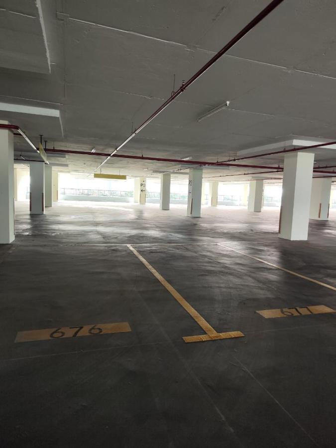 Beta@edusphere * Cyberjaya