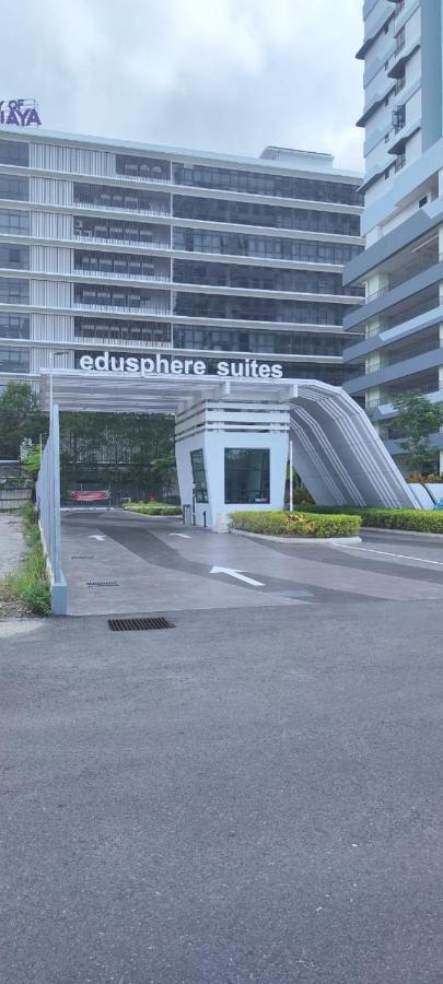 Beta@edusphere